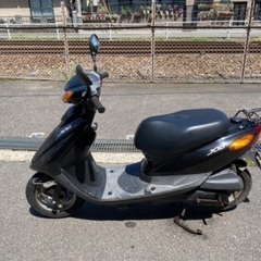 再投稿の画像