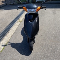再投稿の画像