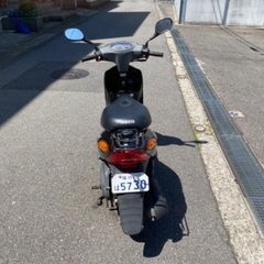 再投稿