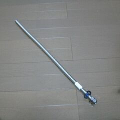 水道用フレキパイプ