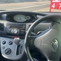 車のパーツ カーオーディオ