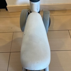 Dバイク