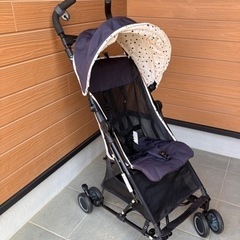 子供用品 ベビー用品 ベビーカー、バギー