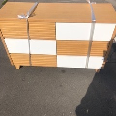 家具 オフィス用家具 机