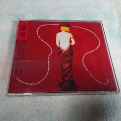 ❄　シンディ・ローパー / グレイテスト・ヒッツ Cyndi Lauper / Twelve Deadly Cyns...And Then Some の画像
