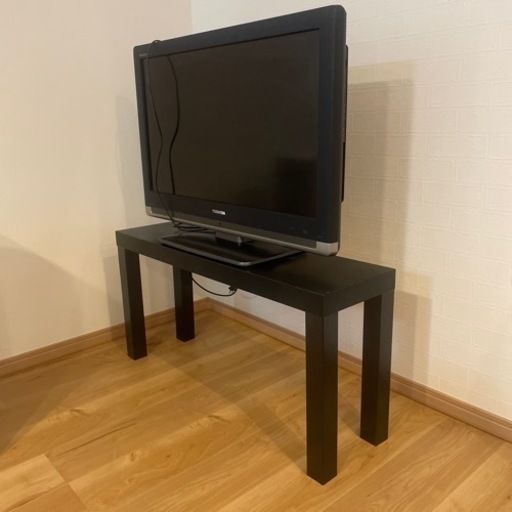 液晶テレビ　REGZA 32CV500 [32インチ]
