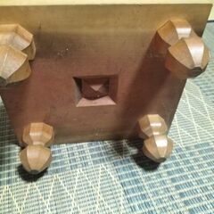 将棋盤