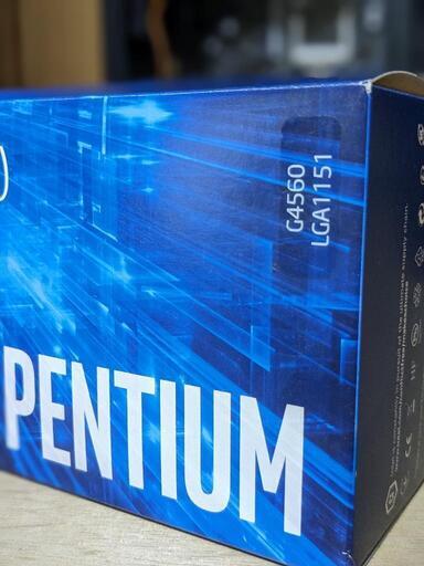 PCケース