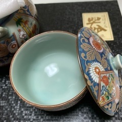 生活雑貨 食器 茶器の画像