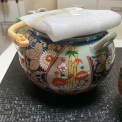 生活雑貨 食器 茶器の画像