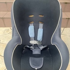 子供用品 ベビー用品 チャイルドシート