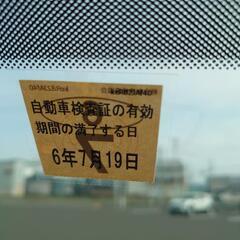 車のパーツ 外装、車外用品の画像