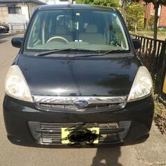 車のパーツ 外装、車外用品の画像