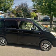 車のパーツ 外装、車外用品の画像