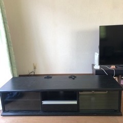 ☆処分価格です！！家具 収納家具 テレビ台