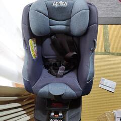 子供用品 ベビー用品 チャイルドシート