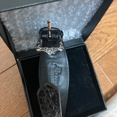 替えベルトサービス【希少】★Artemis Classic／アルテミス・クラシック／時計／レザー★ 腕時計の画像
