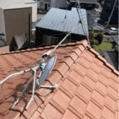 電気設備撤去します！ − 長野県