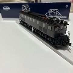 天賞堂72033 ef15 カンタムシステム