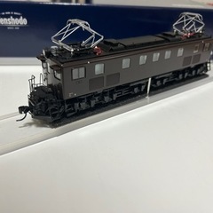 天賞堂72033 ef15 カンタムシステムの画像