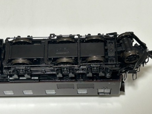 天賞堂72033 ef15 カンタムシステム
