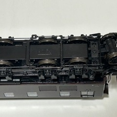 天賞堂72033 ef15 カンタムシステムの画像