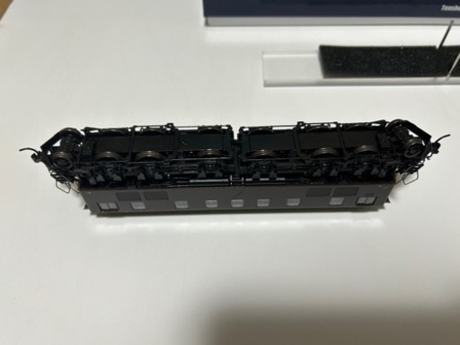 天賞堂72033 ef15 カンタムシステム