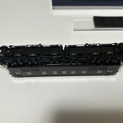 天賞堂72033 ef15 カンタムシステムの画像