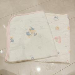 子供用品 ベビー用品 寝具