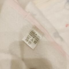 子供用品 ベビー用品 寝具の画像