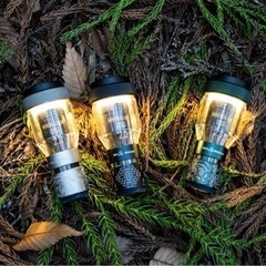 MINIMALIGHT REMOTE CONTROL 2.0
