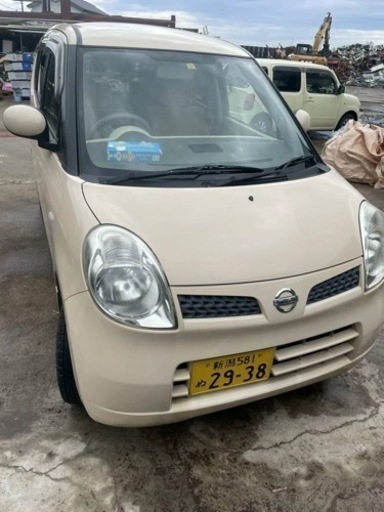 車のパーツ 外装、車外用品