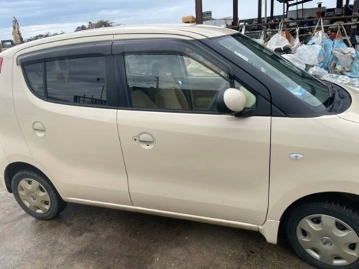 車のパーツ 外装、車外用品