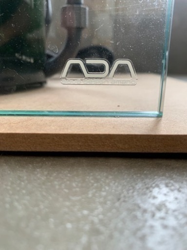 水槽　アクアリウム