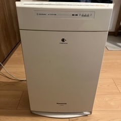 家電 季節、空調家電 空気清浄機
