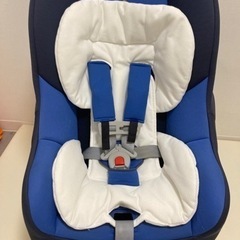子供用品 ベビー用品 チャイルドシート