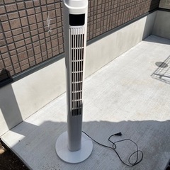 家電 季節、空調家電 扇風機