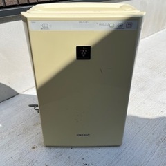 家電 季節、空調家電 空気清浄機