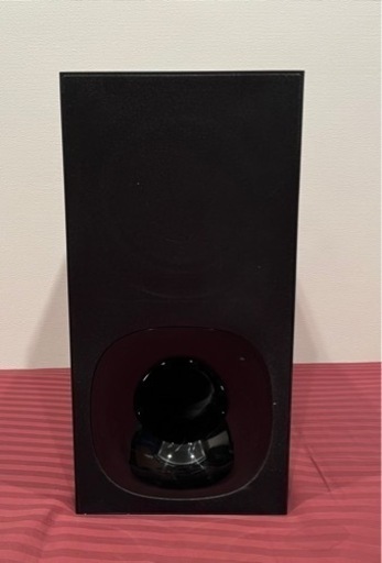 SONY HT-Z9F