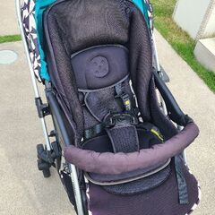 Runfee ef（ランフィ エフ）　プリズムモノクロ ピジョン...