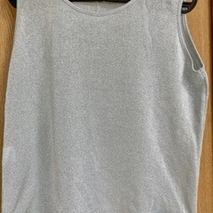  昭和レトロな服0円　演劇の衣装などにいかがですか