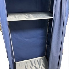 家具 収納家具 カラーボックス