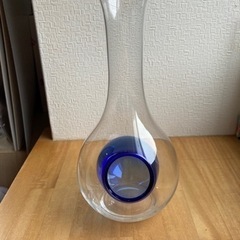 冷酒とっくりの画像