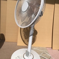 扇風機