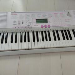 楽器 鍵盤楽器、ピアノ
