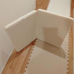 子供用品 ベビー用品 ベビーベッド、家具の画像