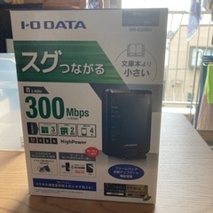 パソコン 周辺機器