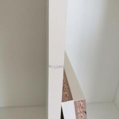 家具 収納家具 本棚の画像