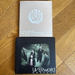 flumpool CDまとめ