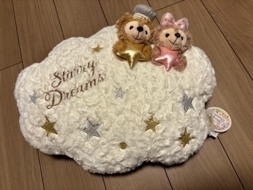 おもちゃ おもちゃ ぬいぐるみ